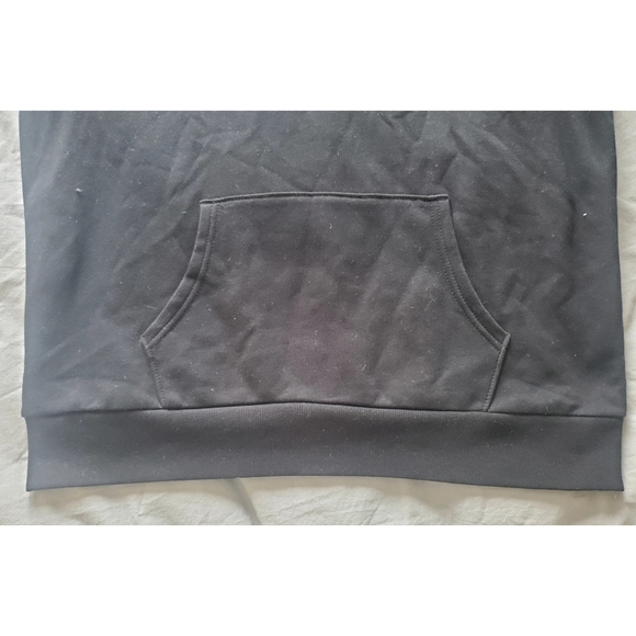 Unisex Old Navy Hoodie - Picture 2 of 2